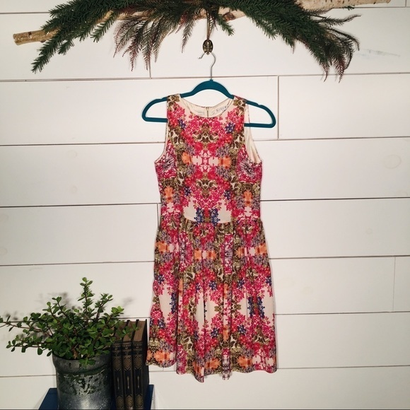 Maggie London dress - Picture 1 of 7